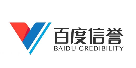 亚洲av免费网站在线观看|做好免陪照护，还要走好哪几步？